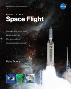 basics_of_spaceflight